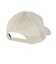 ニューエラ（NEW ERA）帽子 キャップ AFRTRSMESHNEBOXLOGOS 15352320