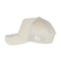 ニューエラ（NEW ERA）帽子 キャップ AFRTRSMESHNEBOXLOGOS 15352320