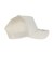 ニューエラ（NEW ERA）帽子 キャップ AFRTRSMESHNEBOXLOGOS 15352320