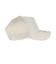 ニューエラ（NEW ERA）帽子 キャップ AFRTRSMESHNEBOXLOGOS 15352320