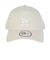 ニューエラ（NEW ERA）帽子 キャップ AFRTRSMESHNEBOXLOGOS 15352320