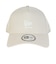 ニューエラ（NEW ERA）帽子 キャップ AFRTRSMESHNEBOXLOGOS 15352320