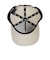 ニューエラ（NEW ERA）帽子 キャップ AFRTRSMESHNEBOXLOGOS 15352320