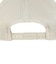 ニューエラ（NEW ERA）帽子 キャップ AFRTRSMESHNEBOXLOGOS 15352320