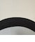 ニューエラ（NEW ERA）帽子 キャップ AFRTRSMESHNEBOXLOGOS 15352320