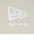 ニューエラ（NEW ERA）帽子 キャップ AFRTRSMESHNEBOXLOGOS 15352320