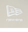 ニューエラ（NEW ERA）帽子 キャップ AFRTRSMESHNEBOXLOGOS 15352320