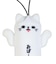 のびねこ おばけ KWC 476315