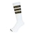 アクター（AKTR）バスケットボールウェア ソックス 226-048021 WHOL