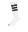 アクター（AKTR）バスケットボールウェア ソックス 226-048021 WHOL