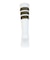 アクター（AKTR）バスケットボールウェア ソックス 226-048021 WHOL