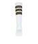 アクター（AKTR）バスケットボールウェア ソックス 226-048021 WHOL
