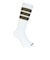 アクター（AKTR）バスケットボールウェア ソックス 226-048021 WHOL