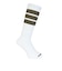 アクター（AKTR）バスケットボールウェア ソックス 226-048021 WHOL