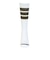 アクター（AKTR）バスケットボールウェア ソックス 226-048021 WHOL