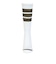 アクター（AKTR）バスケットボールウェア ソックス 226-048021 WHOL