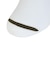 アクター（AKTR）バスケットボールウェア ソックス 226-048021 WHOL