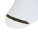 アクター（AKTR）バスケットボールウェア ソックス 226-048021 WHOL