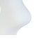 アクター（AKTR）バスケットボールウェア ソックス 226-048021 WHOL