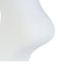 アクター（AKTR）バスケットボールウェア ソックス 226-048021 WHOL