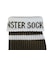 アクター（AKTR）バスケットボールウェア ソックス 226-048021 WHOL