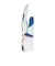 ニューバランス（new balance）バッティング用グローブ 野球 両手用 AC01161RYR