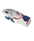 ニューバランス（new balance）バッティング用グローブ 野球 両手用 AC01161RYR