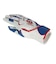 ニューバランス（new balance）バッティング用グローブ 野球 両手用 AC01161RYR