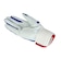ニューバランス（new balance）バッティング用グローブ 野球 両手用 AC01161RYR