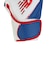 ニューバランス（new balance）バッティング用グローブ 野球 両手用 AC01161RYR
