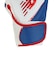 ニューバランス（new balance）バッティング用グローブ 野球 両手用 AC01161RYR