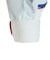 ニューバランス（new balance）バッティング用グローブ 野球 両手用 AC01161RYR