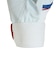 ニューバランス（new balance）バッティング用グローブ 野球 両手用 AC01161RYR