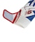 ニューバランス（new balance）バッティング用グローブ 野球 両手用 AC01161RYR