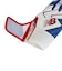 ニューバランス（new balance）バッティング用グローブ 野球 両手用 AC01161RYR
