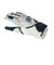 ニューバランス（new balance）バッティング用グローブ 野球 両手用 AC01161NVG