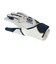 ニューバランス（new balance）バッティング用グローブ 野球 両手用 AC01161NVG