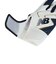 ニューバランス（new balance）バッティング用グローブ 野球 両手用 AC01161NVG