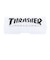 スラッシャー（THRASHER）サングラス 1500SP DM-BRP