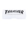 スラッシャー（THRASHER）サングラス 1500SP DM-BRP