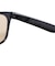 スラッシャー（THRASHER）サングラス 1501SP BK-LBR