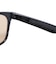 スラッシャー（THRASHER）サングラス 1501SP BK-LBR