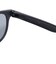 スラッシャー（THRASHER）サングラス 1500SP BK-SMP