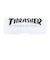 スラッシャー（THRASHER）サングラス 1500SP BK-SMP