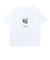 ナイキ（NIKE）バスケットボールウェア HP AS M90 ASBURY 半袖Tシャツ IM5049-100