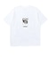 ナイキ（NIKE）バスケットボールウェア HP AS M90 ASBURY 半袖Tシャツ IM5049-100