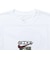 ナイキ（NIKE）バスケットボールウェア HP AS M90 ASBURY 半袖Tシャツ IM5049-100