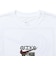 ナイキ（NIKE）バスケットボールウェア HP AS M90 ASBURY 半袖Tシャツ IM5049-100
