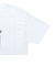 ナイキ（NIKE）バスケットボールウェア HP AS M90 ASBURY 半袖Tシャツ IM5049-100