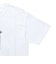 ナイキ（NIKE）バスケットボールウェア HP AS M90 ASBURY 半袖Tシャツ IM5049-100